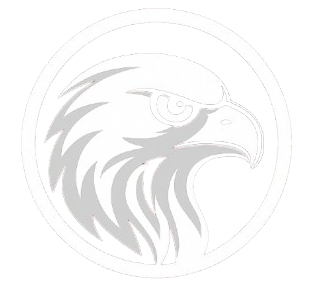 Kestroll logo
