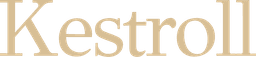 Kestroll