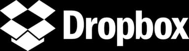 Dropbox