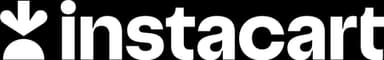 Instacart