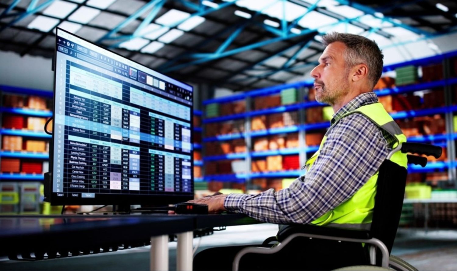 SKU & Catalogue Rationalization